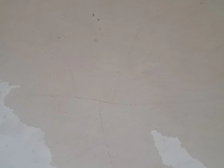 Pavimento em microcimento pronto a entregar